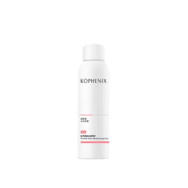 200ml
