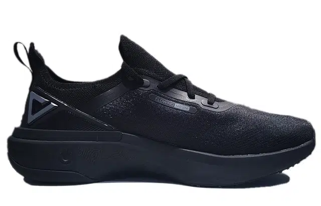 4.0
