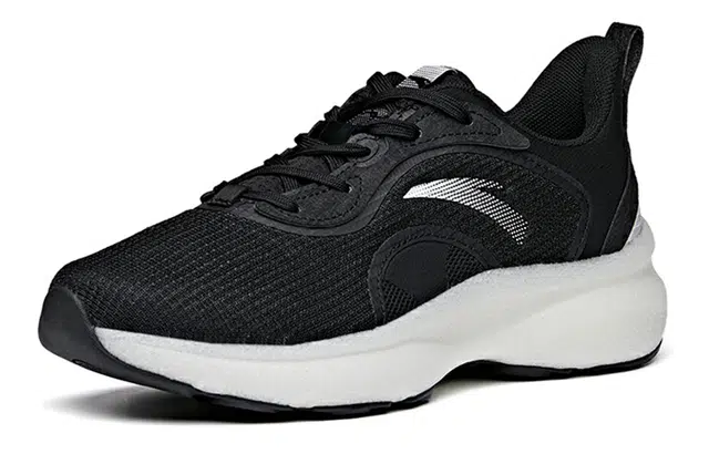 Anta Bubble 2.0
