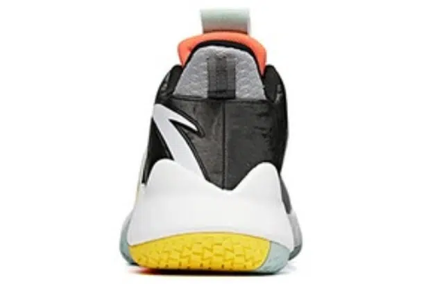 Anta Thompson KT A-Shock