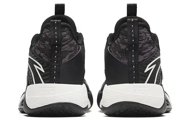 Anta 3