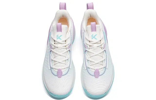 Anta 7