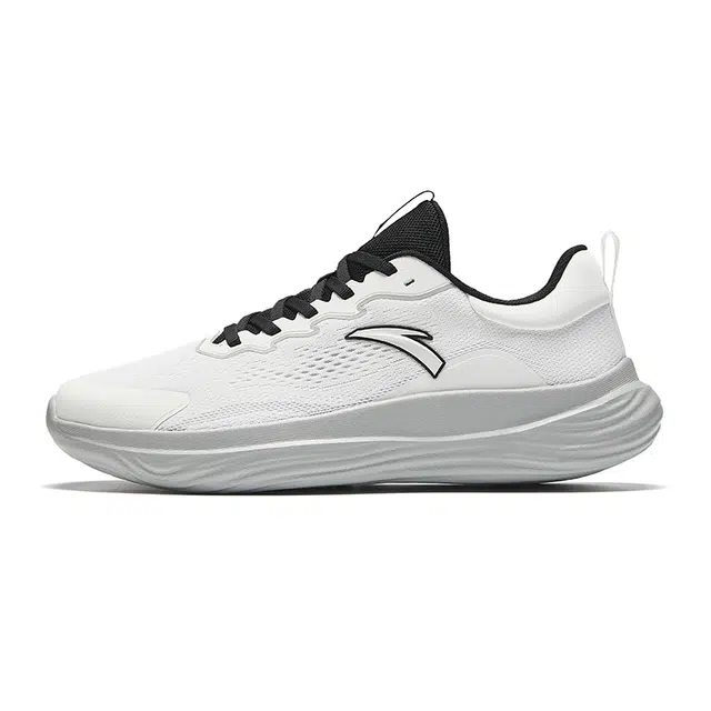 Anta Shenxing LITE Light Grey