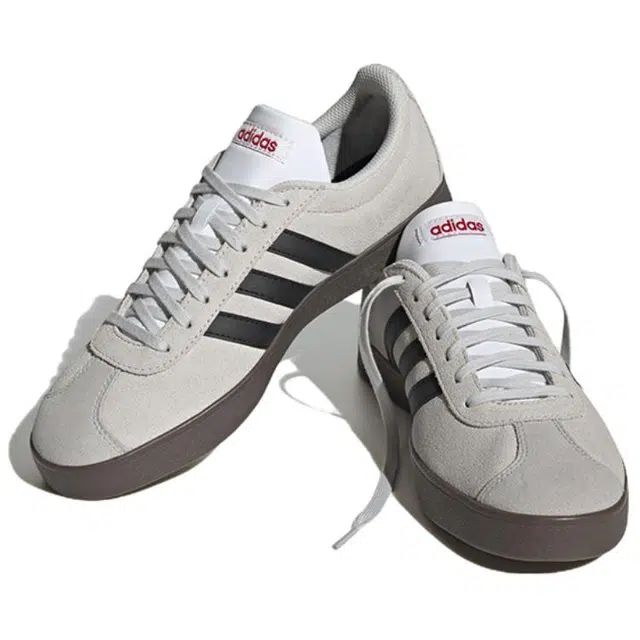 adidas neo VL Court Lifestyle