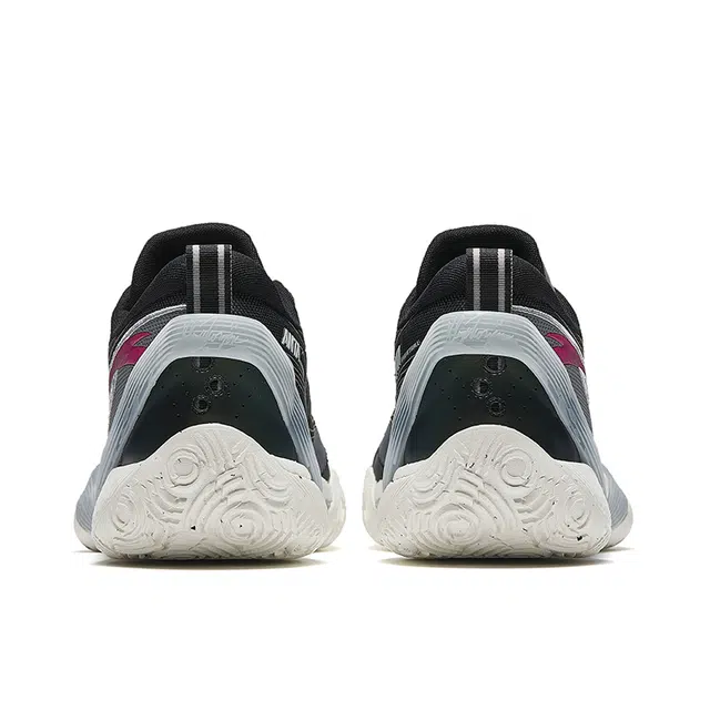 Anta Rain 1 V2 Cement Killer