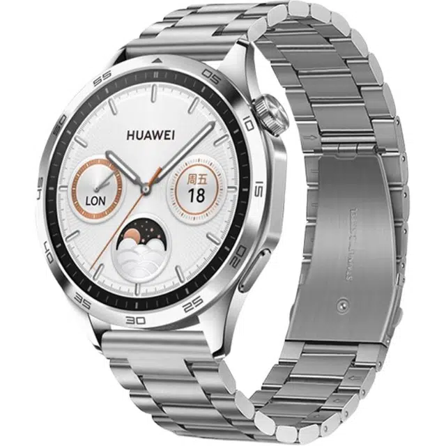 FZRT gt4gt3watch4pro3proGT2probuds2EGT runner 2022mm