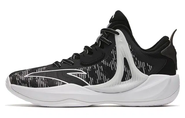 Anta 8