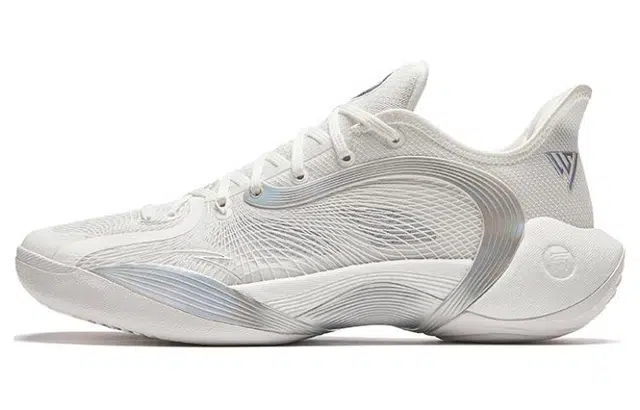 Anta 2 PE