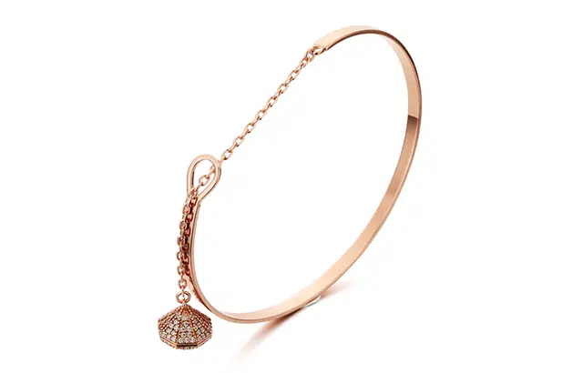 Glam Ever ins