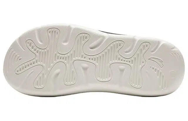 Anta C37