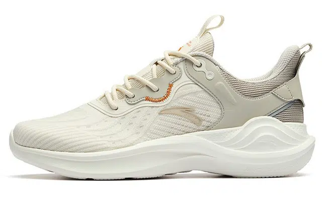 Anta 3