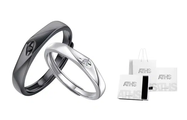 ASTAR HADES S925