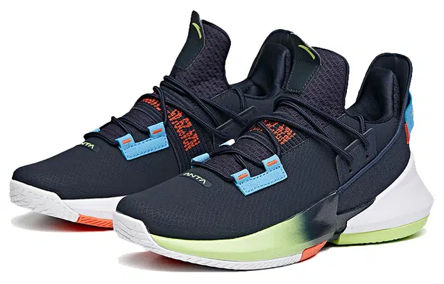 Anta 2 UFO