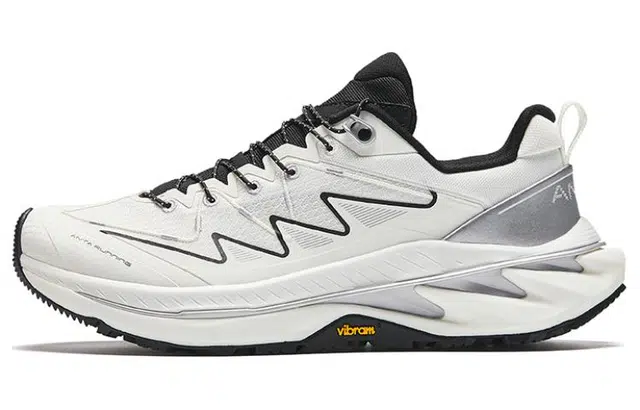 Anta PRO