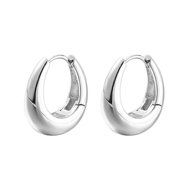 EAR PARTNER 925