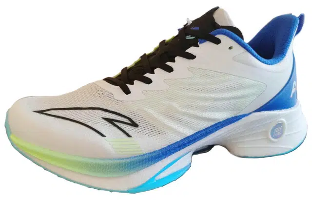 Anta MACH 3.0