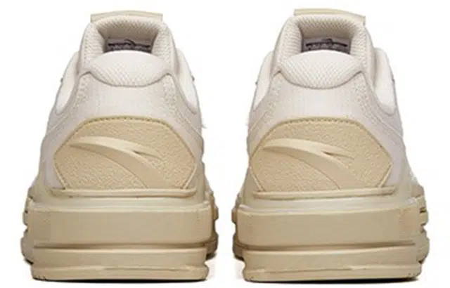Anta