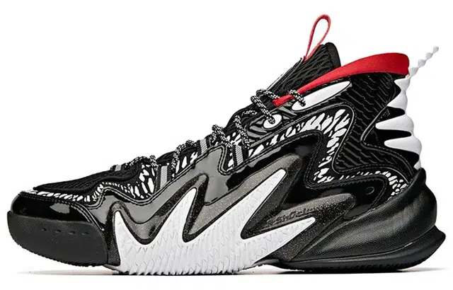 MARVEL x Anta 2