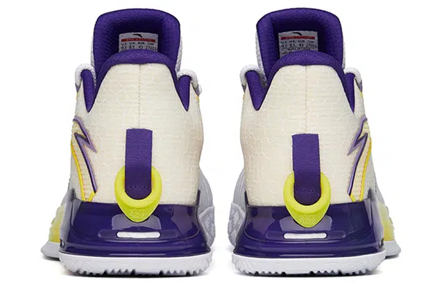 Anta Pro
