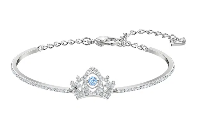 Swarovski BEE A QUEEN