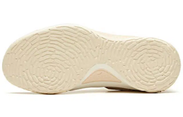 Anta KT5 5 Disruptive "Flying Desert"