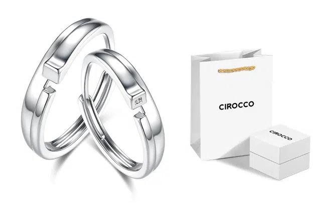 CIROCCO