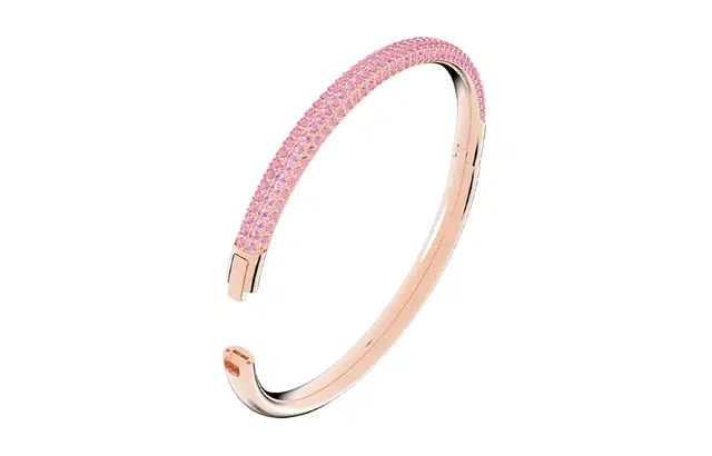 Swarovski Stone