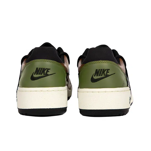 Nike Full Force