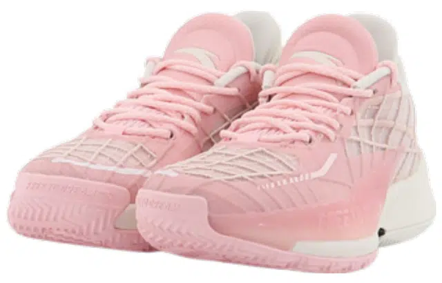 Anta 3