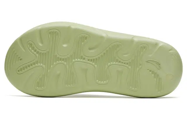 Anta C37