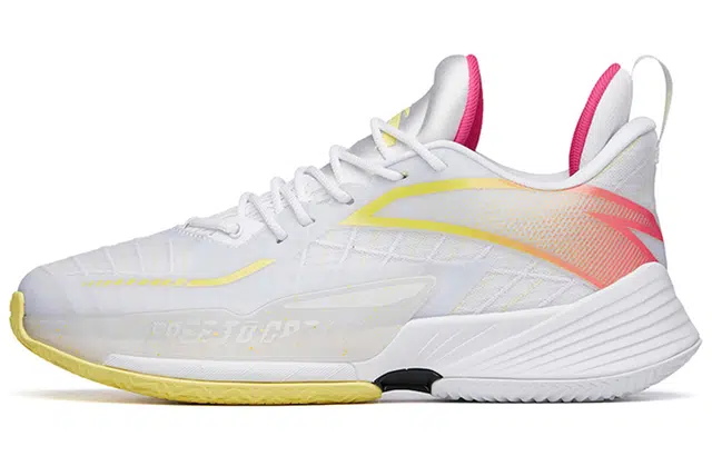 Anta 3