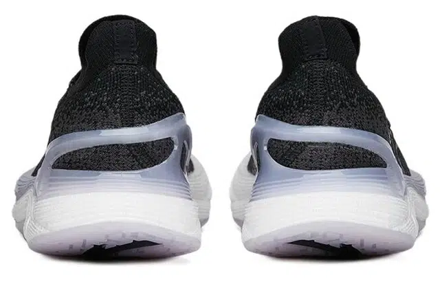 Anta 2.0 Pro