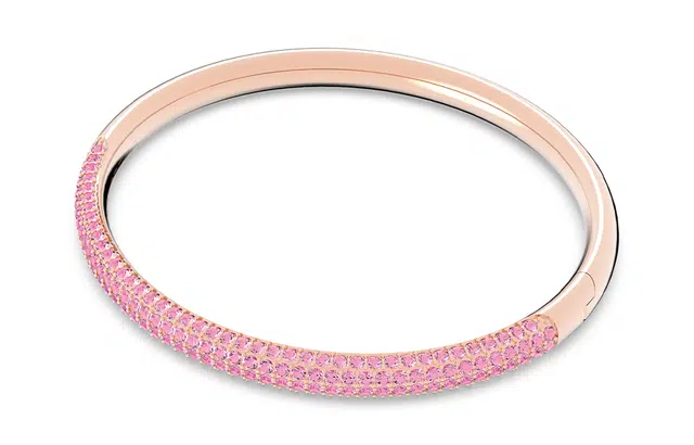 Swarovski Stone