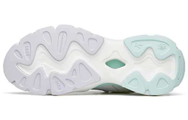 Anta 4.0