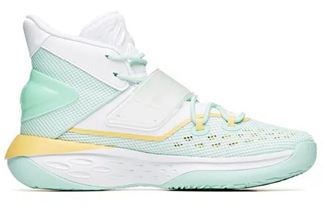 Anta KT Ice