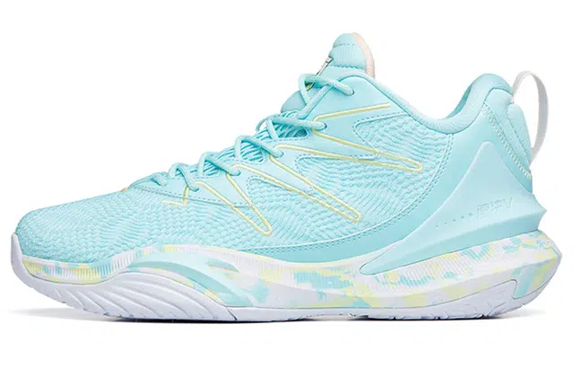 Anta 5