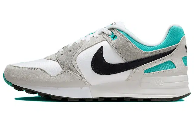 Nike Air Pegasus 89