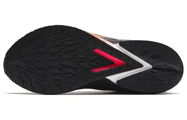 Anta 5.0