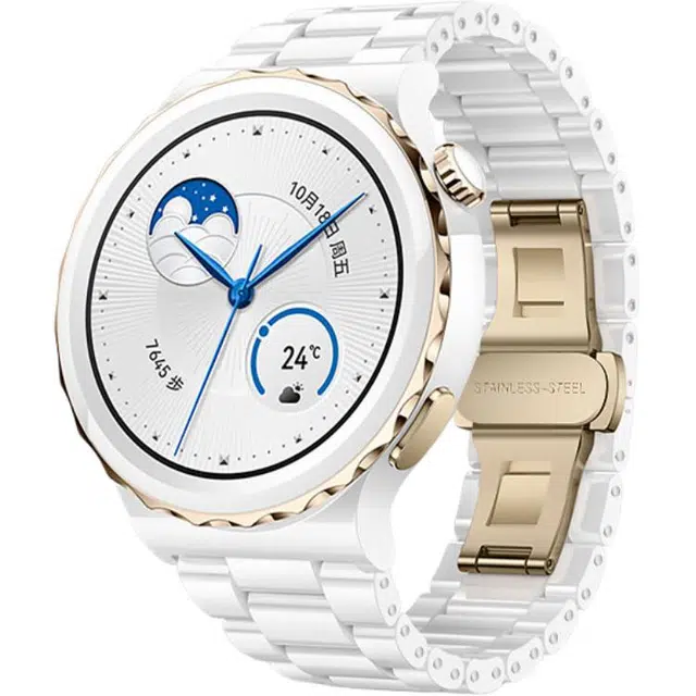 FZRT gt3proGT4 41MMgt3 42mmwatch2gt2 42mm gt3pro 20mm