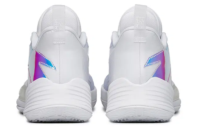 Anta 3
