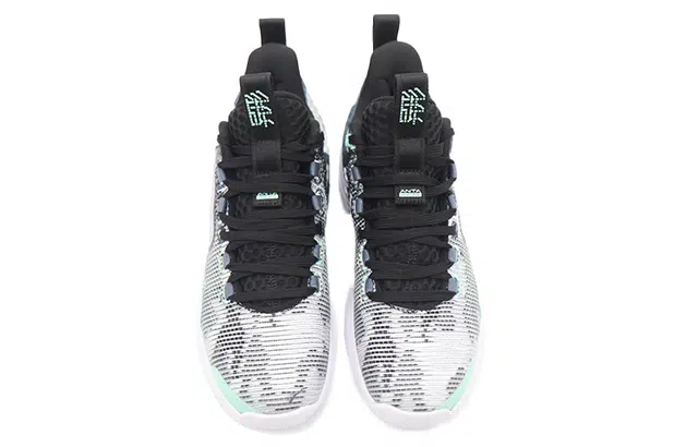 Anta 3