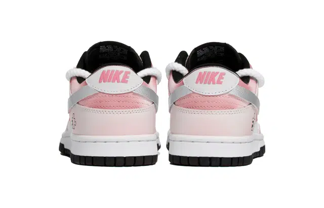 Nike Dunk QXK GS