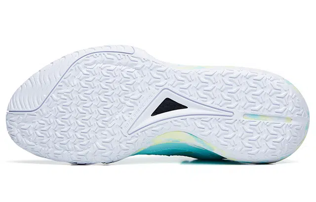 Anta 5