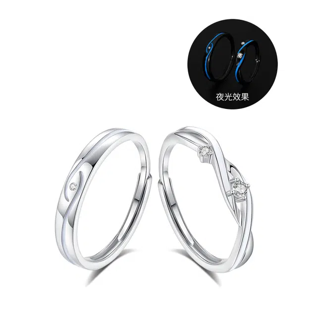 VANA S925