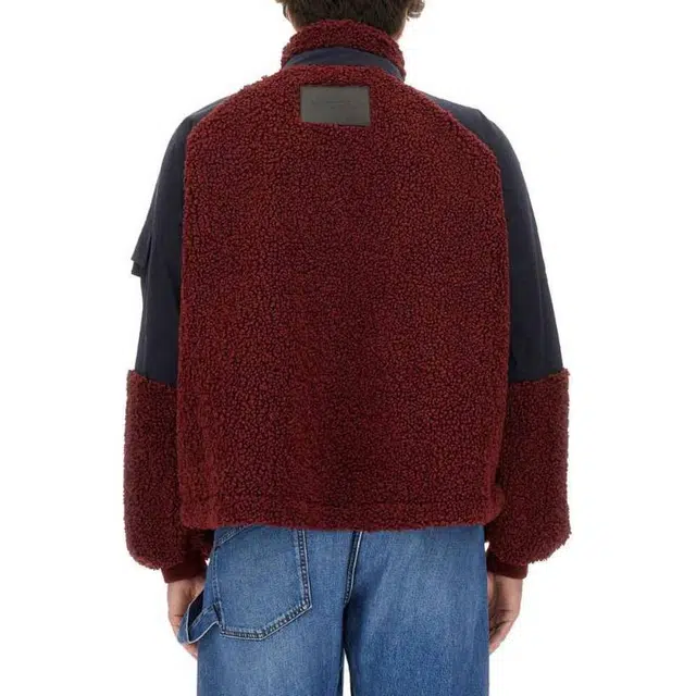 JW Anderson