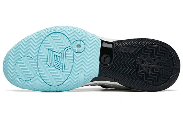 Anta 3