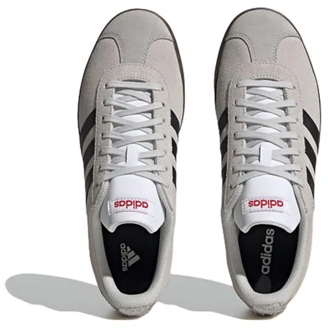 adidas neo VL Court Lifestyle