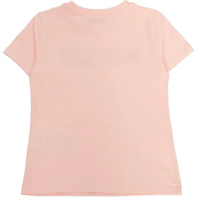 MOSCHINO LogoT