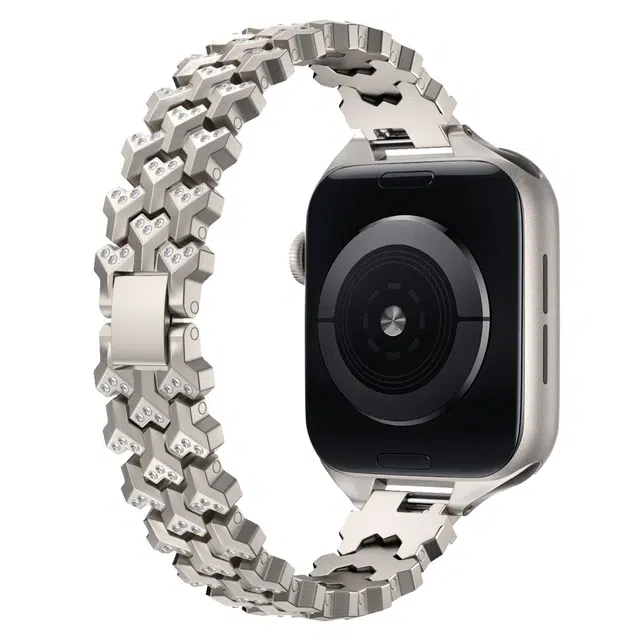 FZRT iwatchs9applewatch87654321 ultra2 4145mm