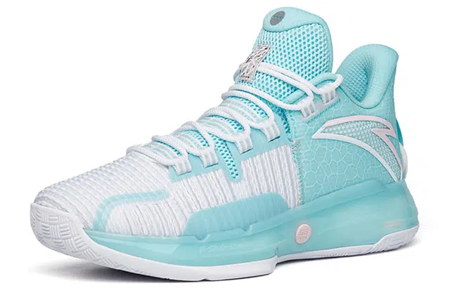 Anta Pro